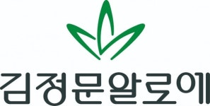 김정문알로에, 6일간 영업정지…화장품 유통망 확대 속 악재