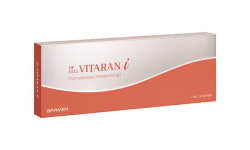 LG화학, 스킨부스터 비타란 출시…태국 에스테틱 시장 공략 탄력