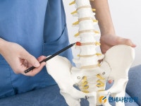 [연세사랑병원 줄기세포연구실 정형외과 칼럼] 근골격계 질환 종류와 예방 수칙