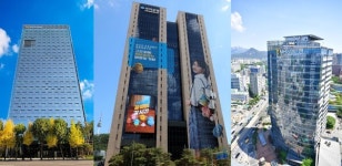 우리·KB국민·NH농협은행, 3875억 부당대출...뇌물 수수까지