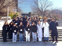 교보교육재단, 체인지 아카데미 통해 10년째 청소년 리더 양성