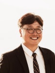KB증권, AI 기반 금융 혁신 본격화...삼성전자 생성형 AI 그룹장 영입