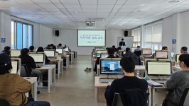 신안군, 지속가능한 청소행정 실현 위한 실무중심 교육 실시