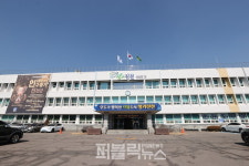 [진천은 지금]  진천군,  항목별 월 15만원~65만원 … 위기 청소년 특별 지원 대상자 모집