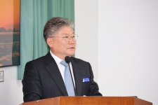 영광군, 찾아가는 낙월면민과의 대화 성료