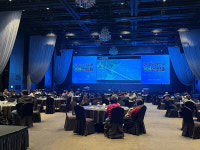 [여수시 소식]  2025 여수 관광설명회 개최 外