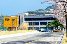 영덕군, 산불 피해자 통합지원센터 운영…영덕국민체육센터 위치