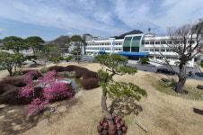 순창군, 사회조사 추진, 군민 삶의 질 향상 기초자료 마련