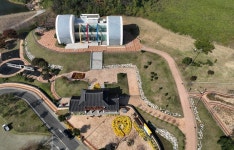 전남도, 진도·영암·장성·해남 관광지 48억 투입...시설개선.콘덴츠 강화