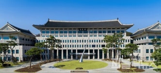 경북도, 7800억 규모 추가경정 예산안 편성 제출