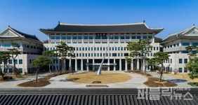 경북도·중앙재난피해합동조사단, 산불 피해지역 15일까지 현지 조사