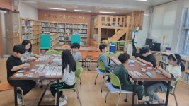 전남교육청, 초·중학교 찾아가는 진로 교육 운영