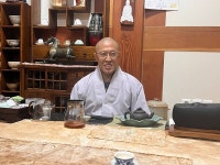 [부처님오신날] 대구 힐링 사찰 도림사, 다락방 참선 체험 월 1회 신청 가능