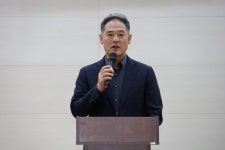 제11회 담양군배드민턴 협회장기 대회 성료