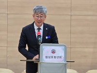 영광 법성면, 어버이날 맞이 효도위안잔치 개최