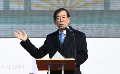서울시 자영업자 지원 대책 발표 사회안전망 강화