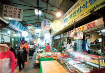 서울시 자영업자 지원 대책 발표 사회안전망 강화