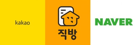 콘텐츠 질 따라 부동산 플랫폼 승자 갈린다
