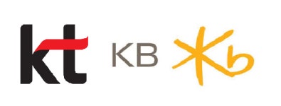 KT-국민은행, 사물인터넷으로 동산담보 안전하게 관리한다