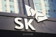 [기업과 재단, SK편 ④] 이런 투자 보셨나요