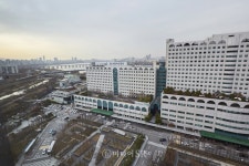 [기업과 재단, 현대중공업 편④] 아산사회복지재단 감사보고서 없어