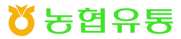 농협유통 부당반품에 가공매출까지... 과징금 4억5천만원