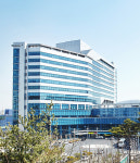 서울의료원 간호사 사망사고, 병원 측 진상조사팀 꾸렸다