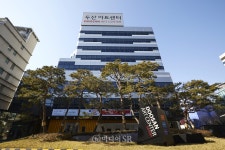 [기업과 재단, 두산 편 ③] 예술 창작자를 직접 지원하는 두산연강재단