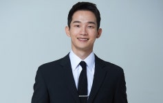 김정현 아나운서, 김정은 부들부들 논란에 결국 SNS 폐쇄
