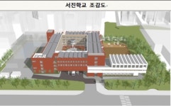 강서구 서진학교, 여전한 주민반대 속 또 한 번 개교 연기 처지