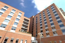 교육부, 연이은 교대 성희롱 사건에 전수 조사 나선다