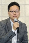 [포토] 모빌리티, 혁신과 고민을 낳다 간담회