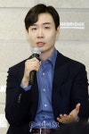 [포토] 모빌리티, 혁신과 고민을 낳다 간담회