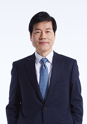 김태한 삼성바이오로직스 대표 구속영장 청구...상속 연관성 확인하나