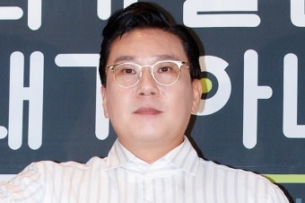 이상민, 13억대 편취 논란에 '발끈'...