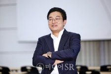 [인터뷰] 신덕화 비엣메이트 대표 "나는 청년 보부상이다!"