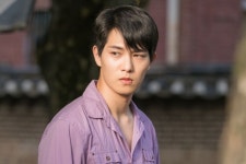 이종현 씨엔블루 탈퇴…'정준영 단톡방'보다 센 BJ 박민정 폭로