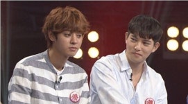 이종현 씨엔블루 탈퇴…'정준영 단톡방'보다 센 BJ 박민정 폭로
