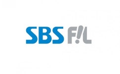 SBS미디어넷, SBS F!L 채널 10월 개국...종합 미디어 그룹 도약
