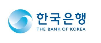 김영진 의원, 한국은행 1%대 직원 저금리 대출 특혜