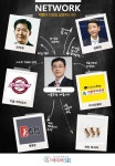 이현멀티네트워크수내지점 | 키움증권 이현의 네트워크