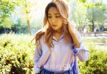 [인터뷰] Som2도 메이린도, 결국 저예요