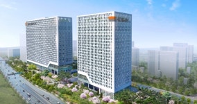공정위, 호반건설 불공정 경쟁·부당 내부거래 혐의 조사