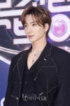 [포토] 슈퍼주니어 이특, 아이돌 포스 물씬