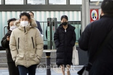 대구 덮친 코로나19에 은행권도 들썩...농협銀, 확진자 나온 지점 폐쇄