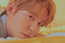 박경, 사재기 의혹 제기 발언으로 첫 경찰 조사