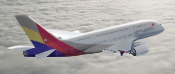 HDC현대산업개발 주가 하락세…코로나19에 맥 못추는 아시아나항공 인수할까