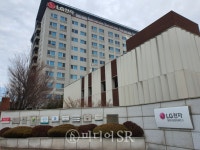 LG전자, 창원공장 일부 가동 중단...국내에선 오히려 가전 수요 늘어