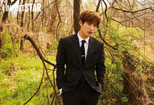 [임팩트 루키] Meet the UNVS