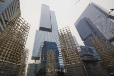 [기업과 재단, 삼성 편 ③] 어린이집에서 미술관까지...공익사업 팔방미인